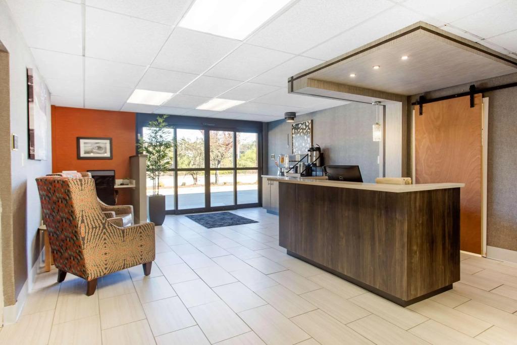 hotel image 21