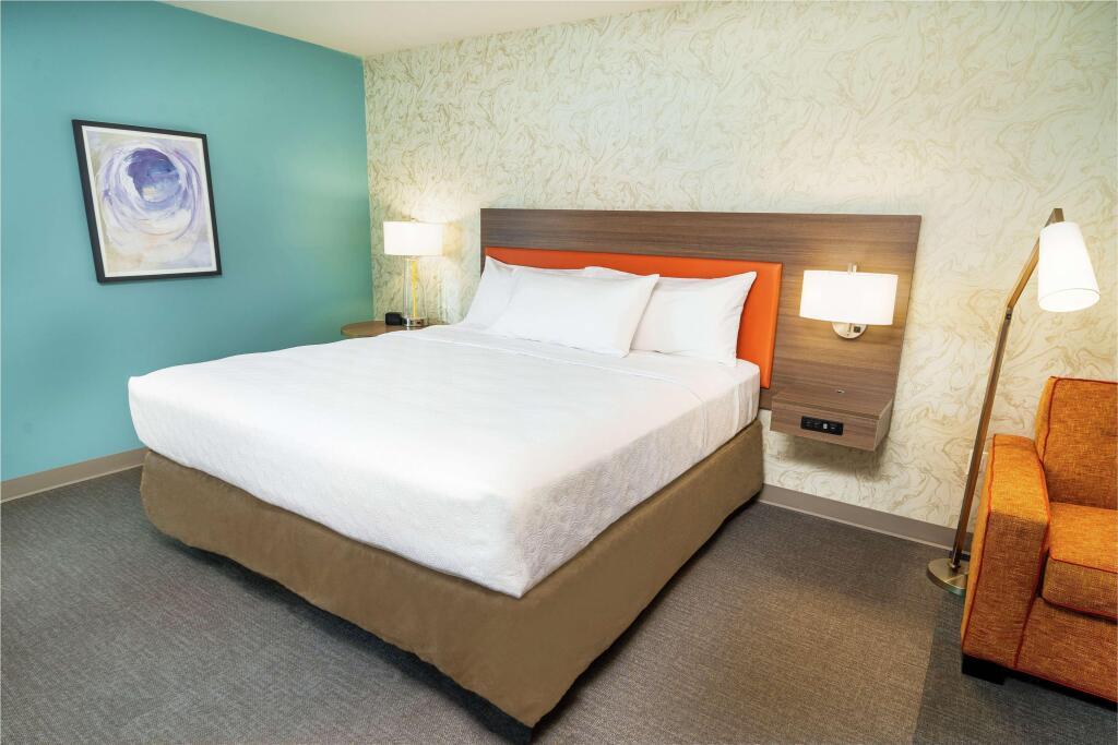 hotel image 23