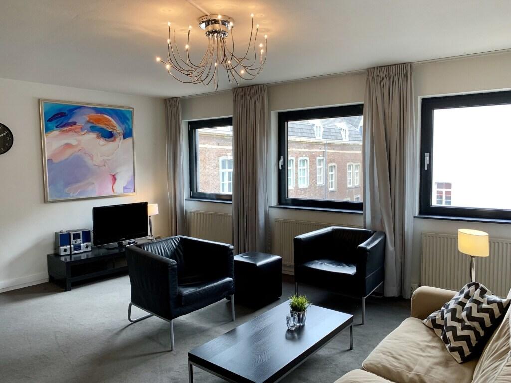 hotel image 31
