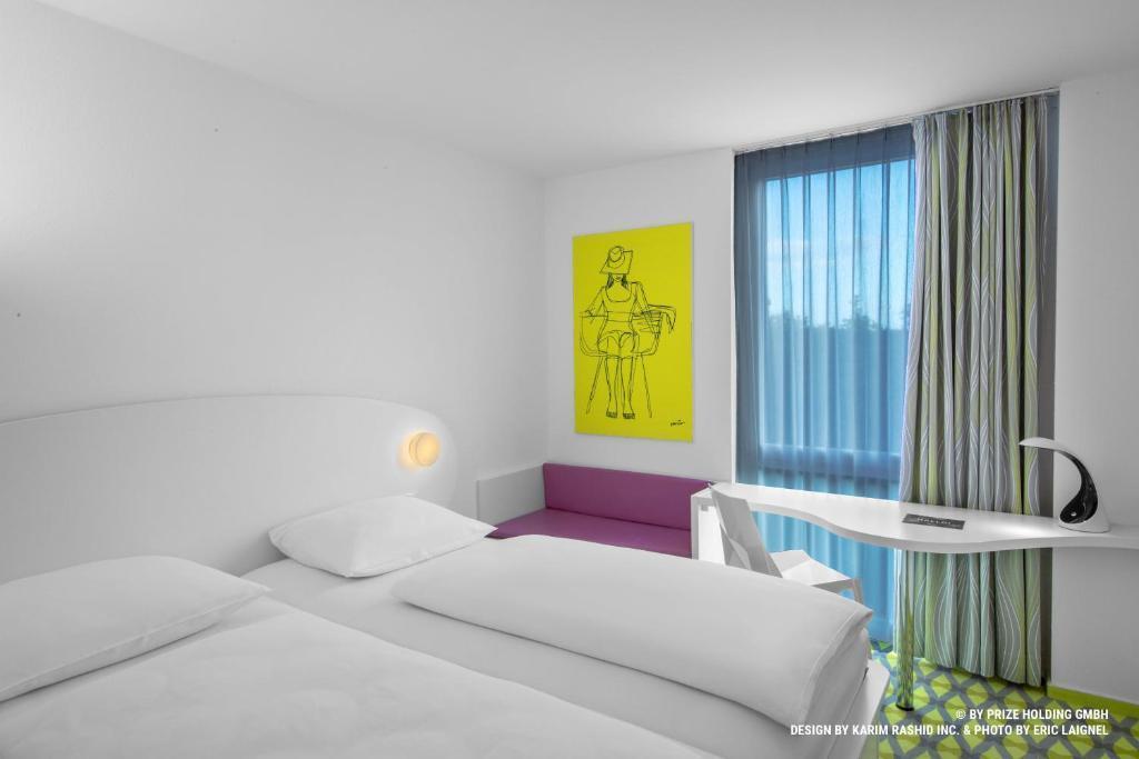 hotel image 22
