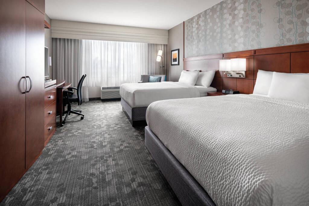 hotel image 21