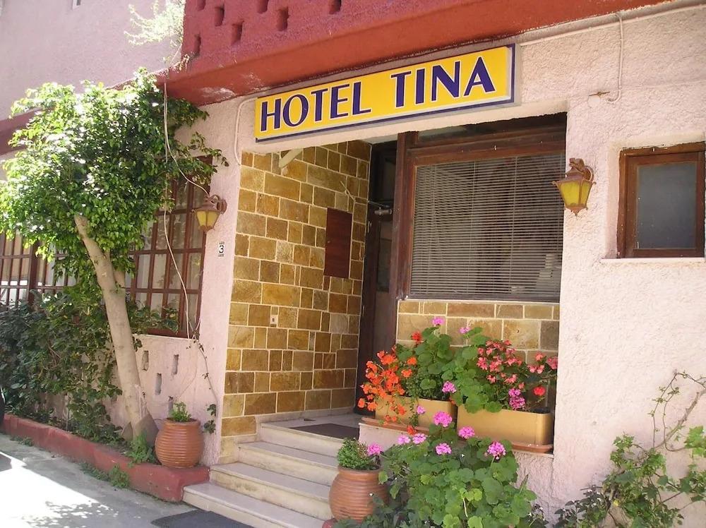 hotel image 13