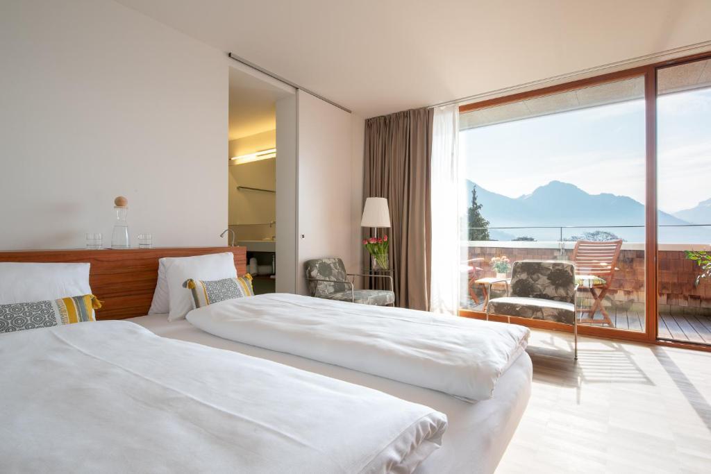hotel image 47