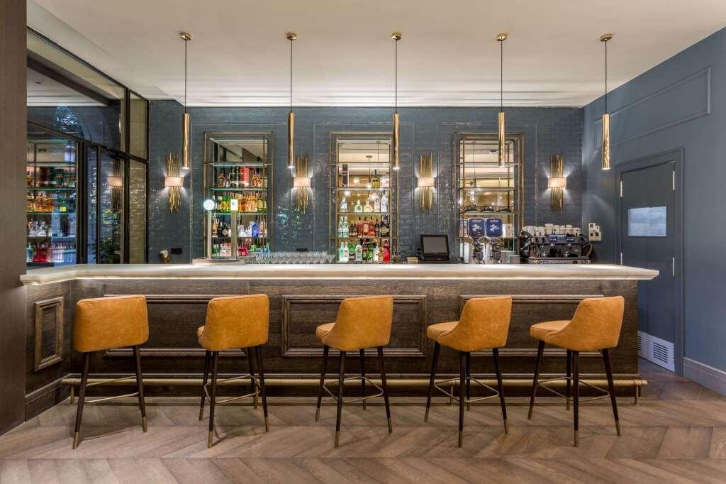 hotel image 21