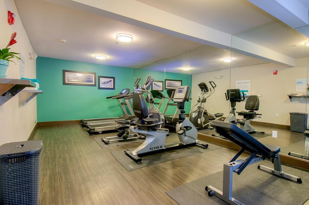 hotel image 25