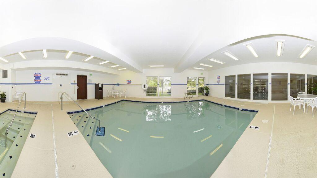 hotel image 20