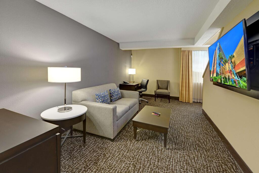 hotel image 19