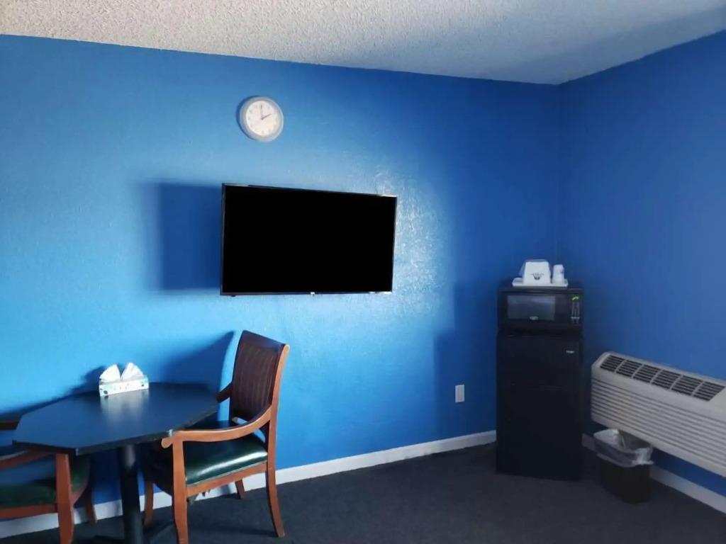 hotel image 19