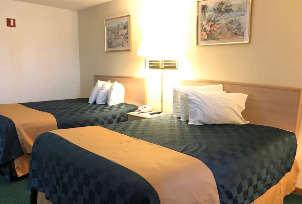 hotel image 9