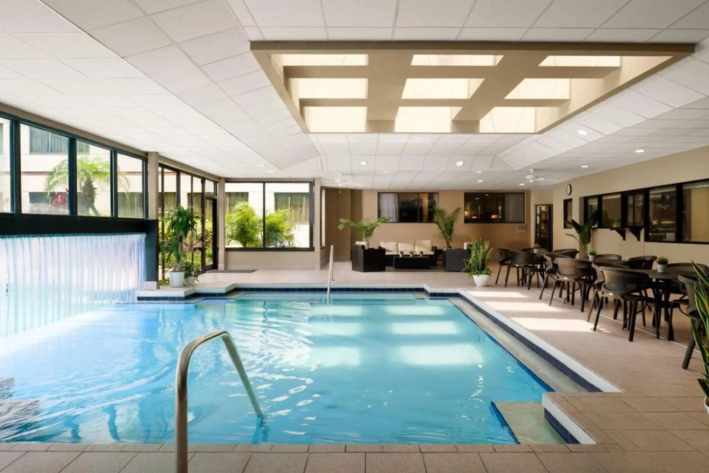 hotel image 38