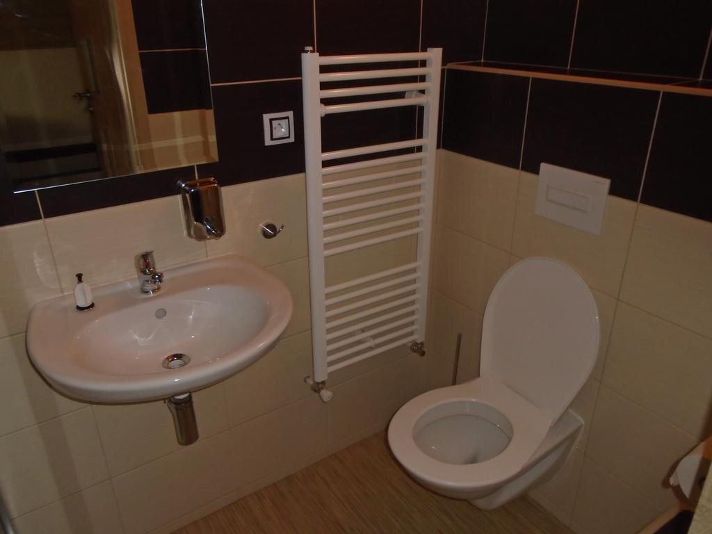 hotel image 19