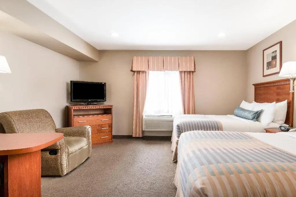 hotel image 16