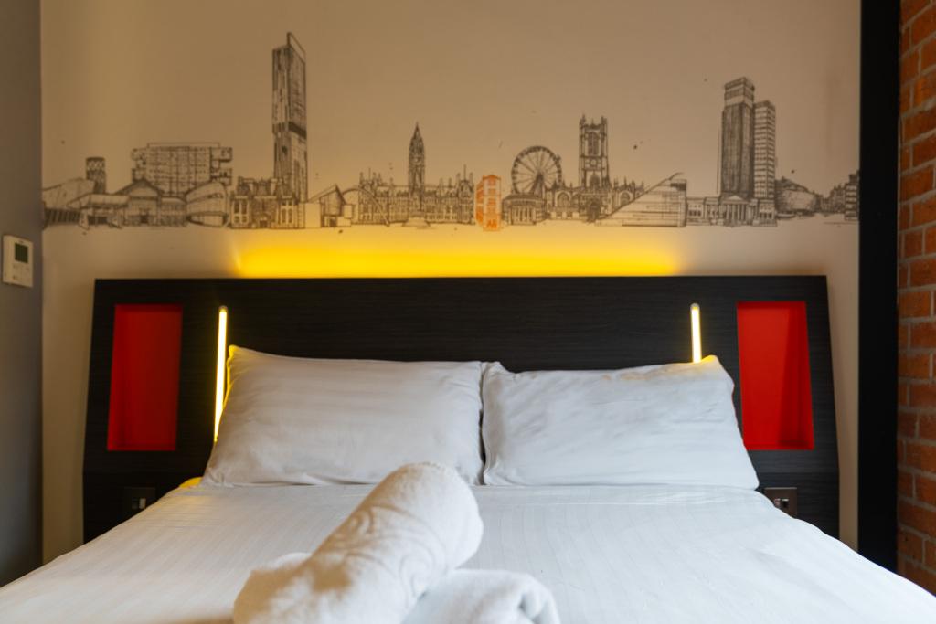 hotel image 18