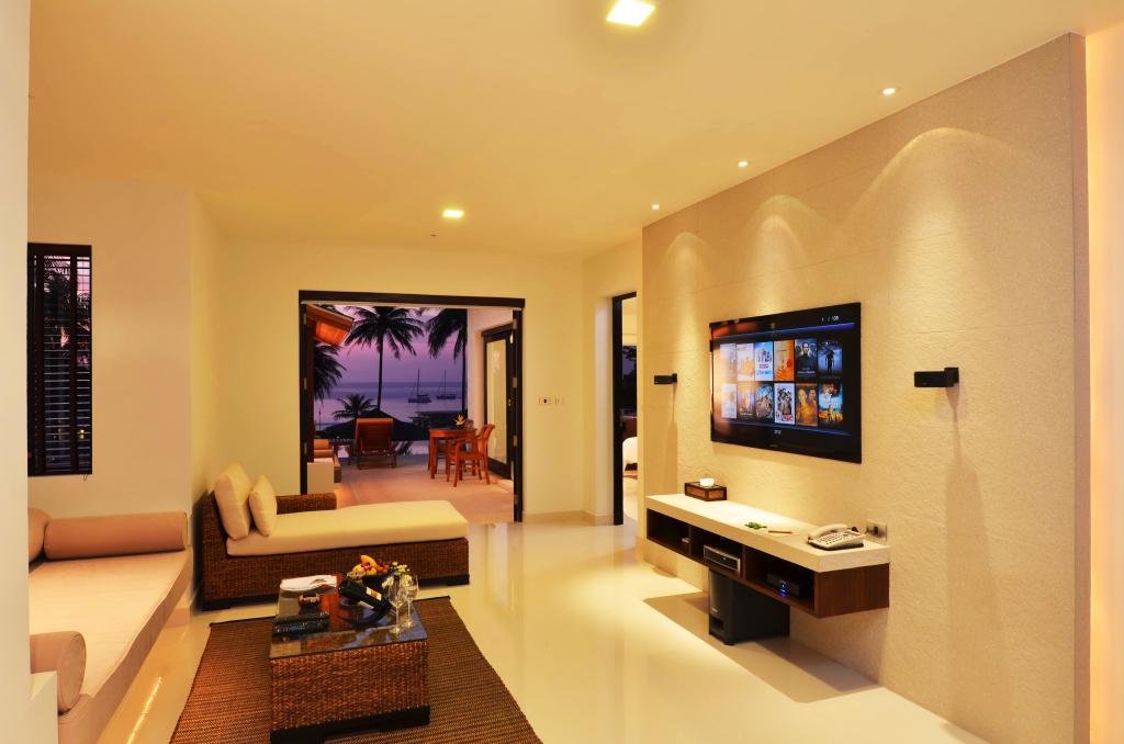 hotel image 23