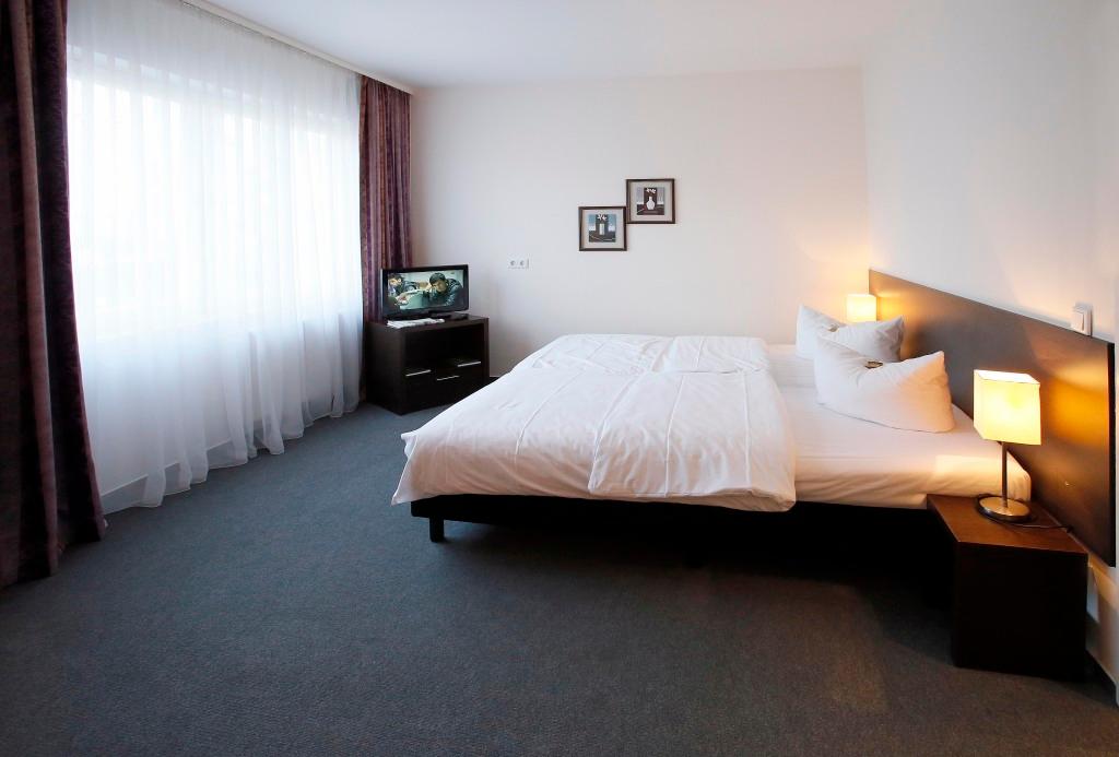 hotel image 25