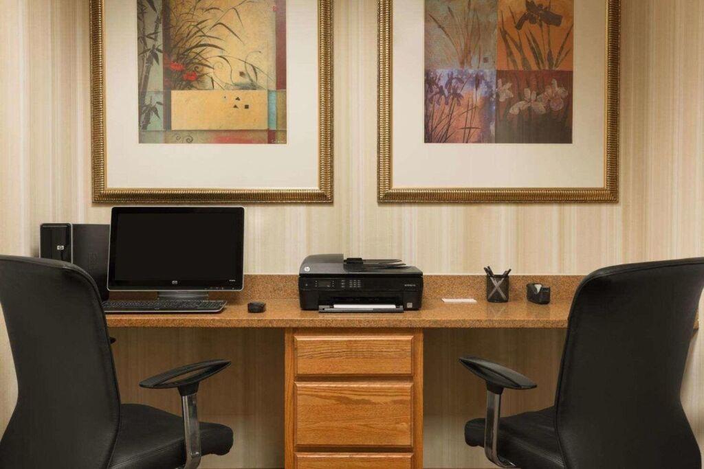 hotel image 5