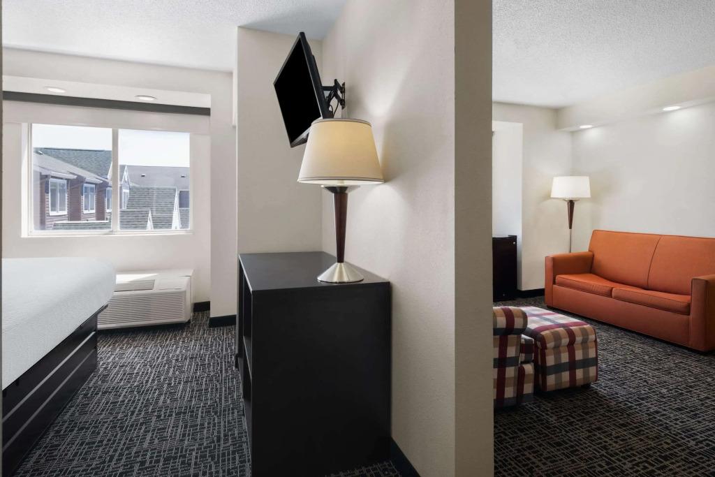hotel image 7