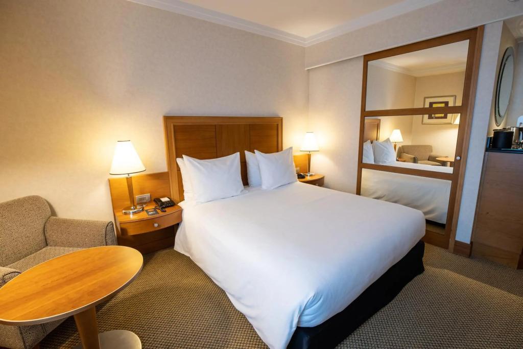 hotel image 33