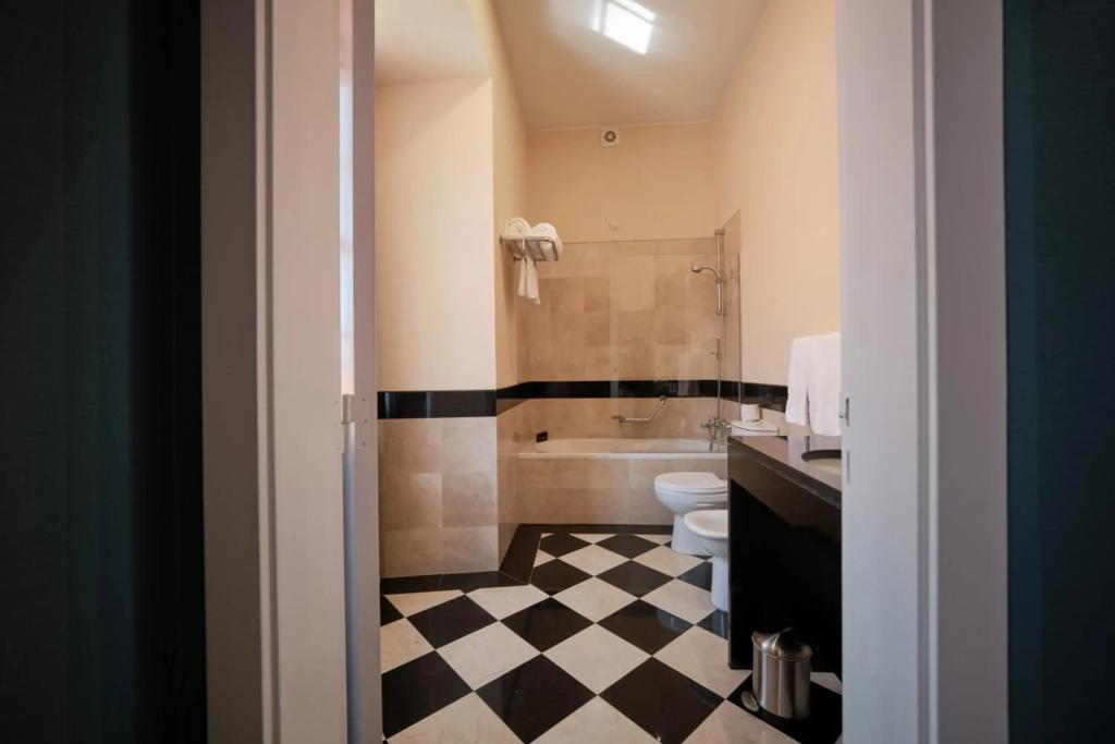 hotel image 33