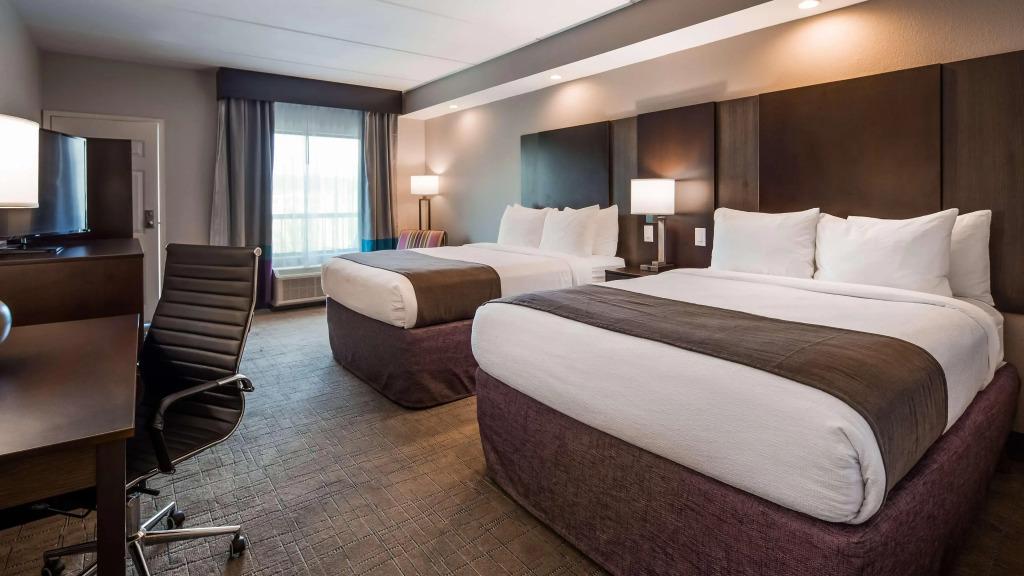 hotel image 25