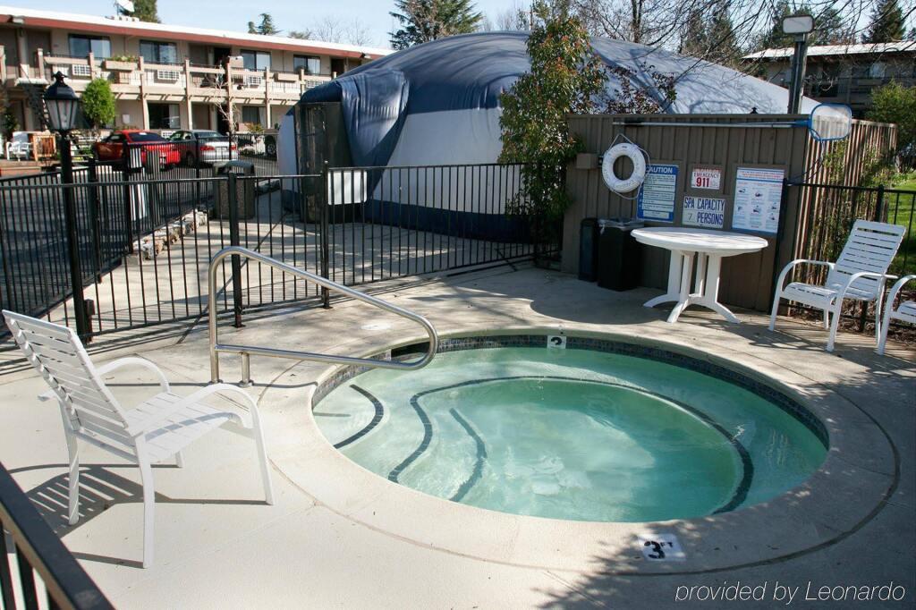 hotel image 9