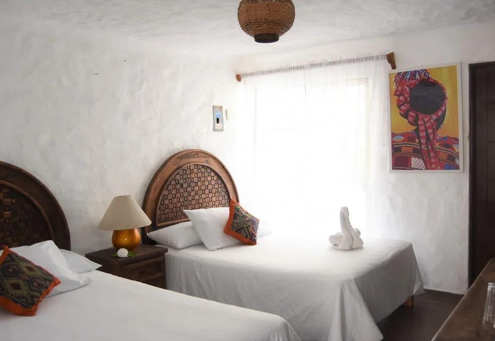 hotel image 19
