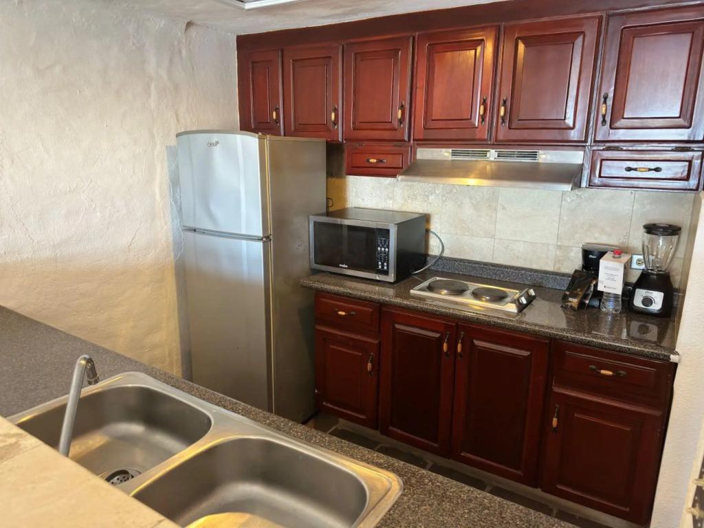 hotel image 19