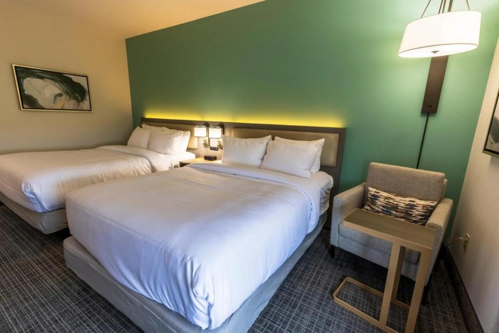 hotel image 56