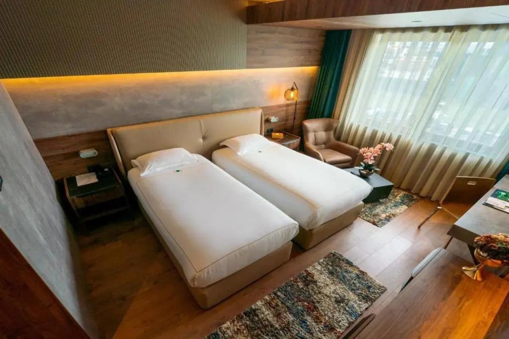 hotel image 15