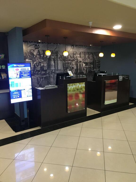hotel image 12