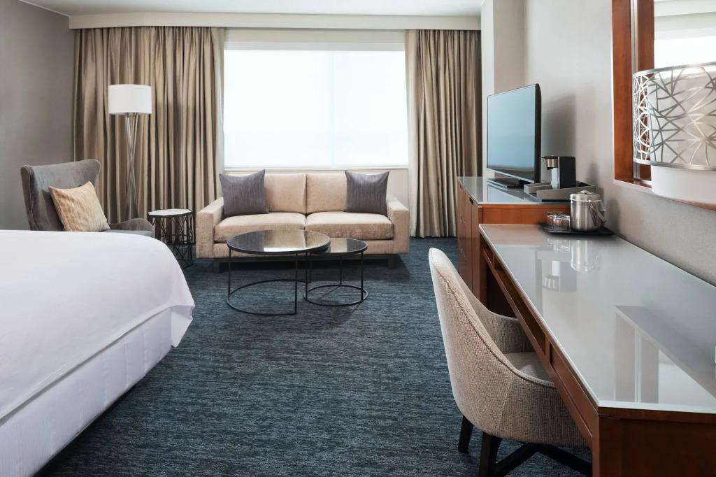 hotel image 32