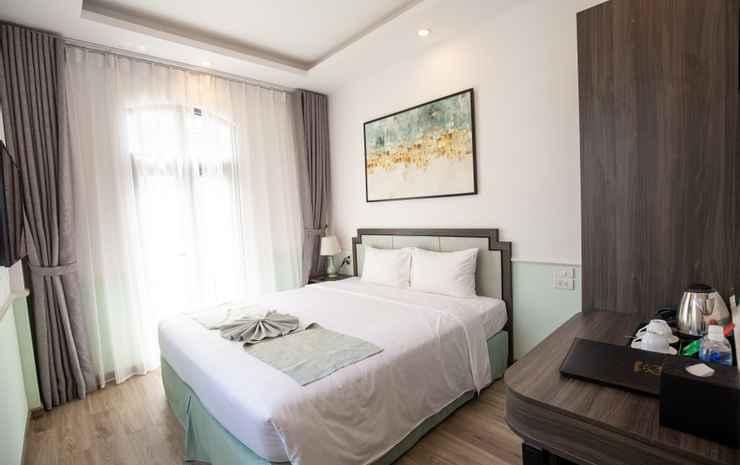 hotel image 54