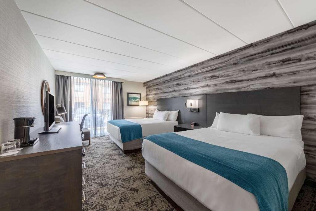 hotel image 38