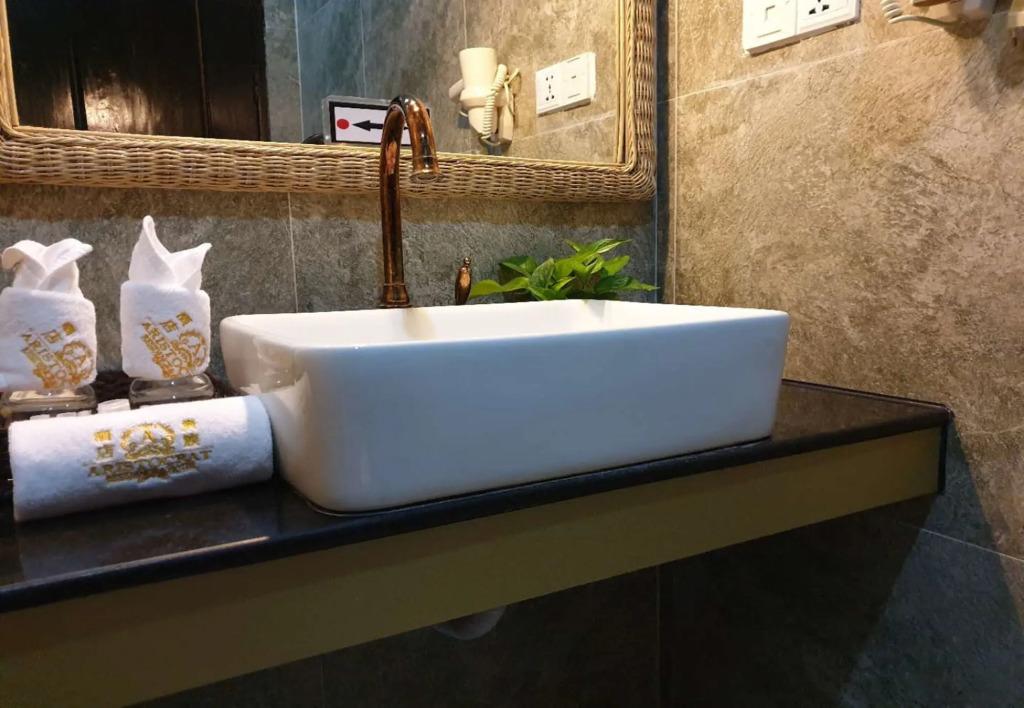 hotel image 23