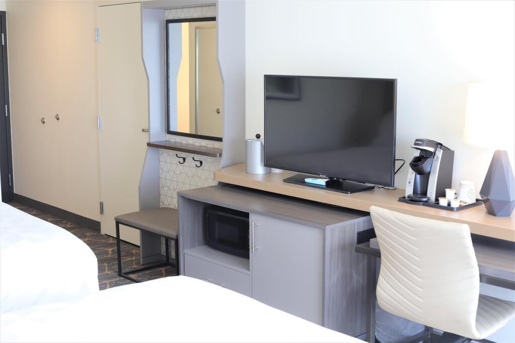 hotel image 45