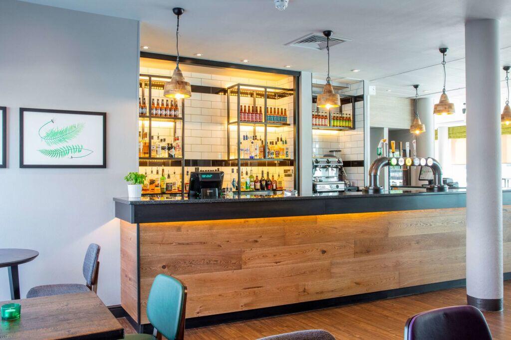 hotel image 8