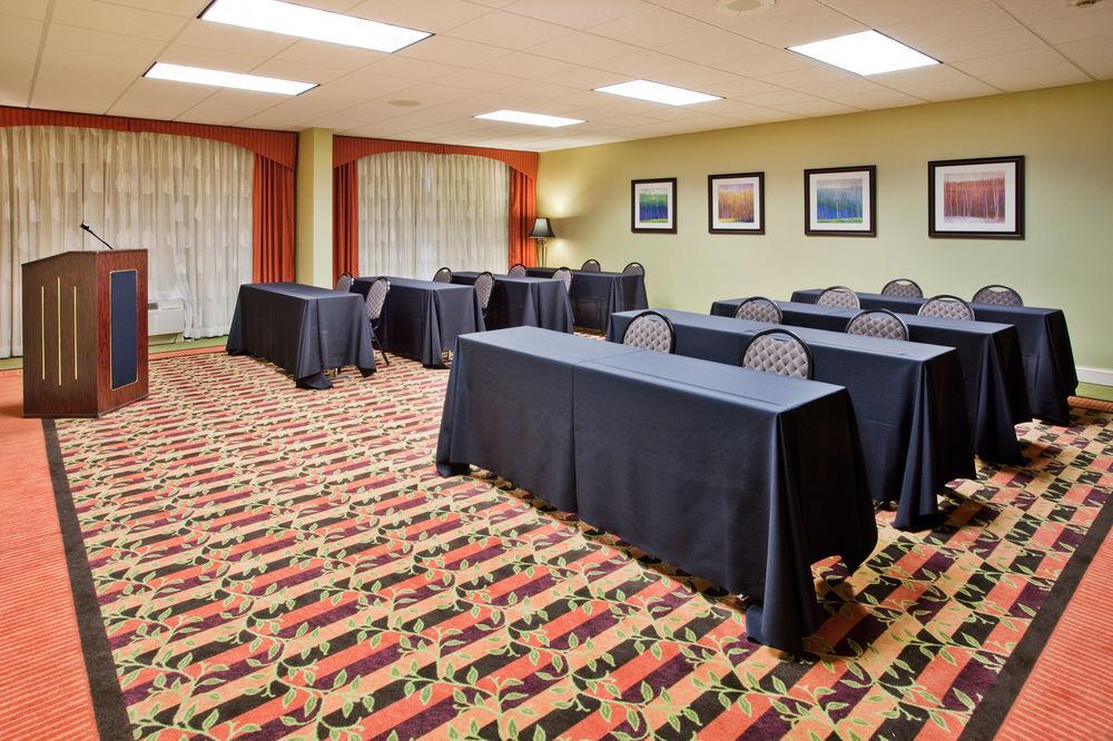 hotel image 22