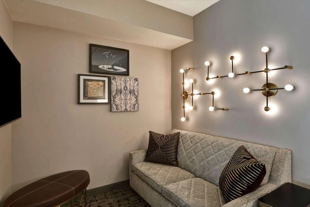 hotel image 23