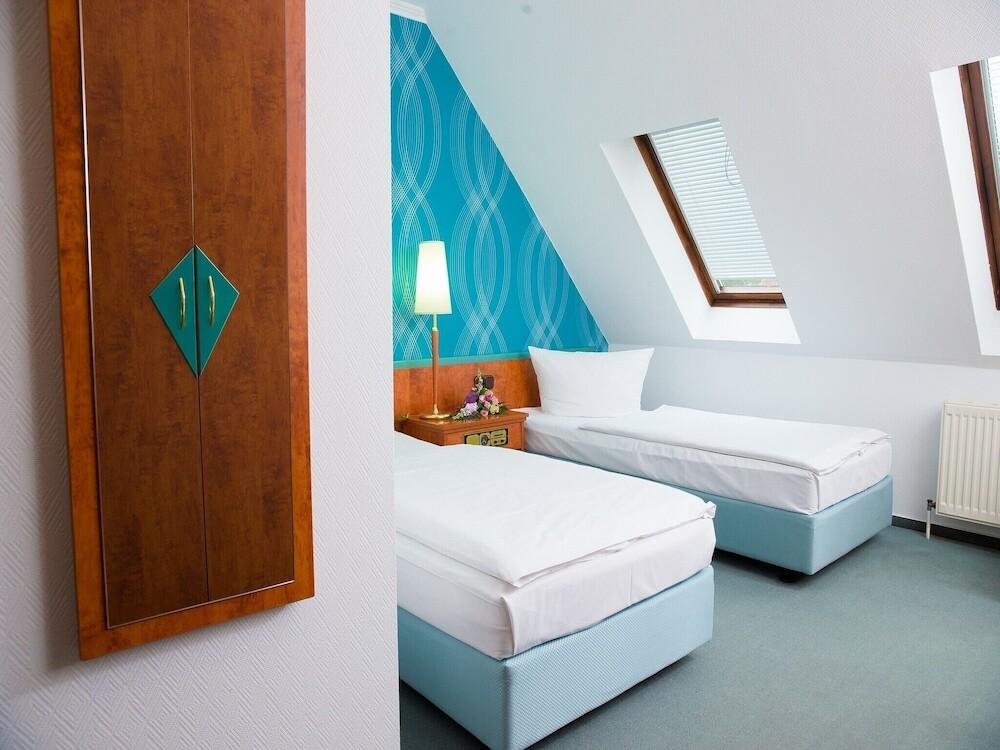 hotel image 14