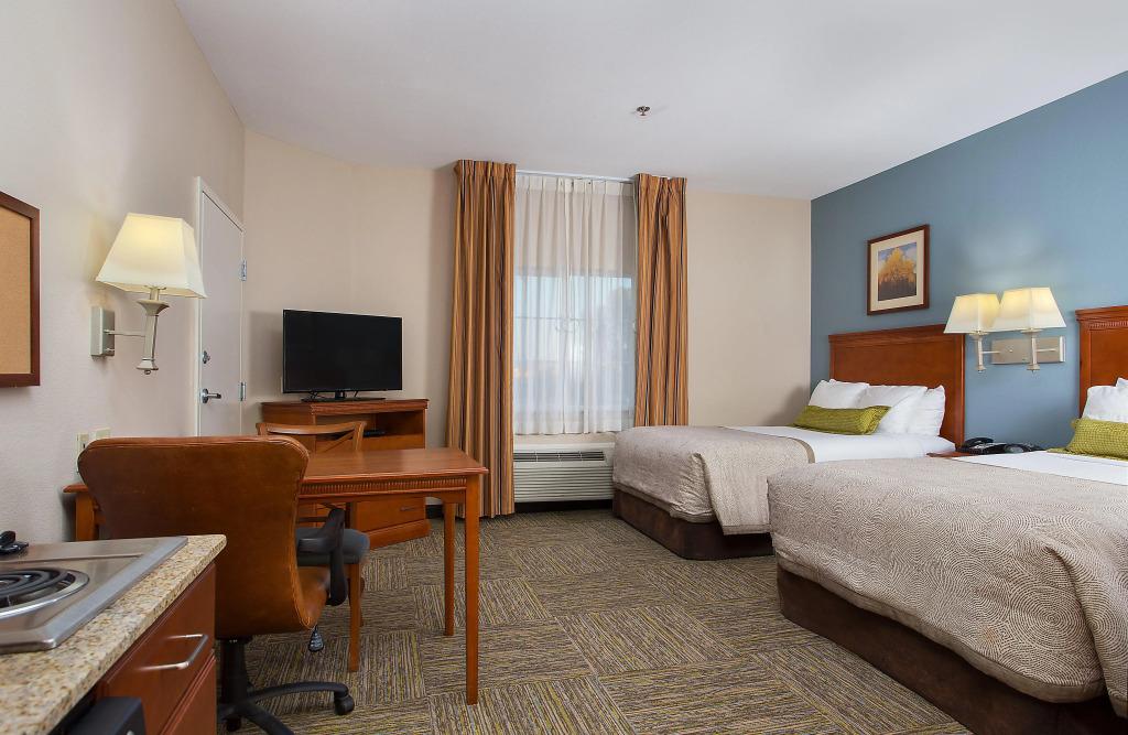 hotel image 41