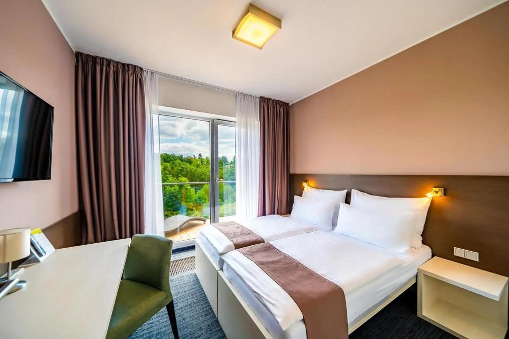 hotel image 24