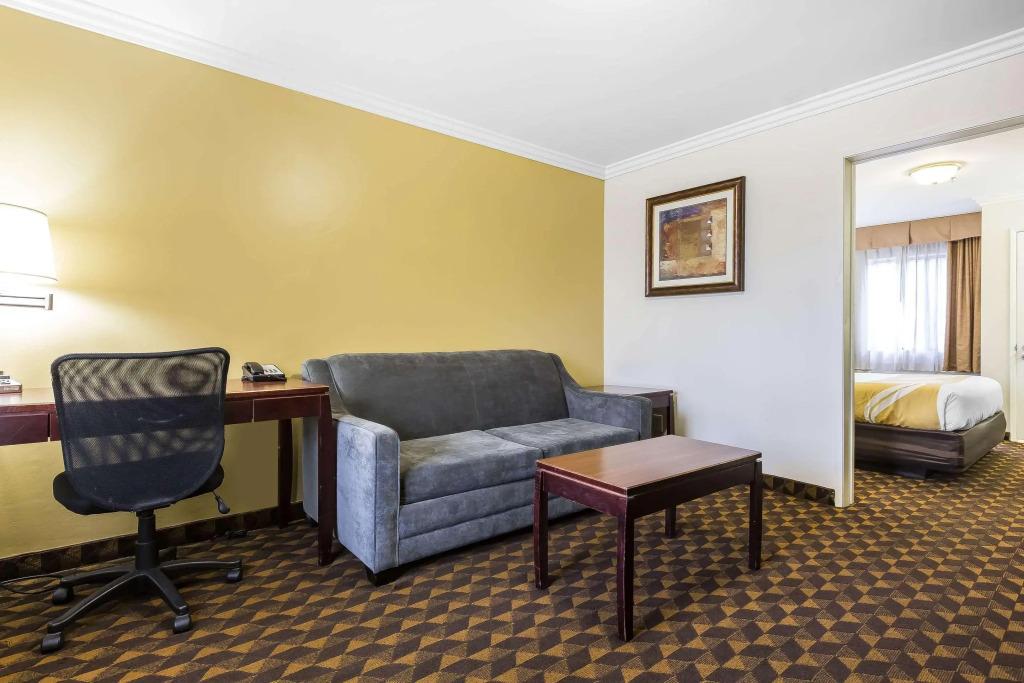 hotel image 47