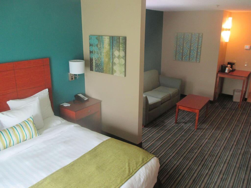 hotel image 15
