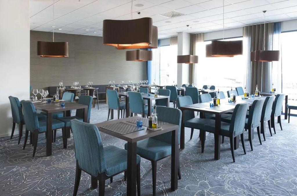hotel image 39