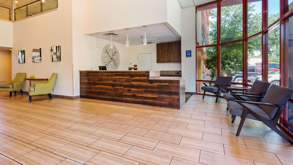 hotel image 30