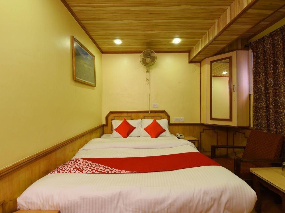 hotel image 11