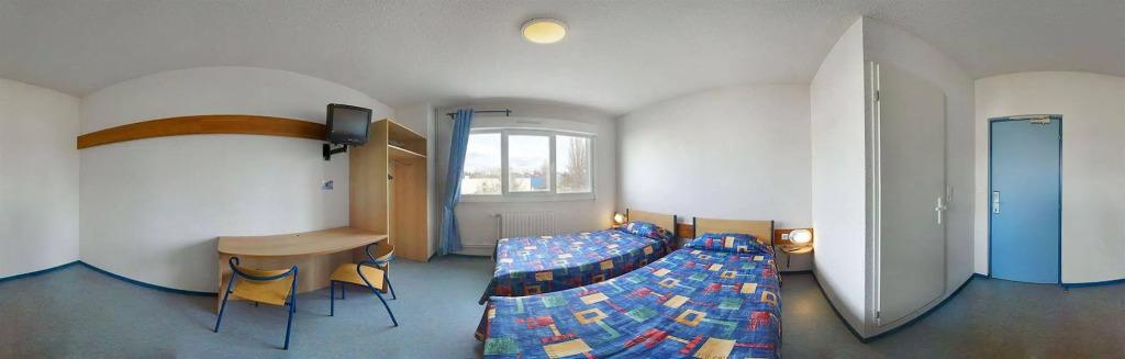 hotel image 10
