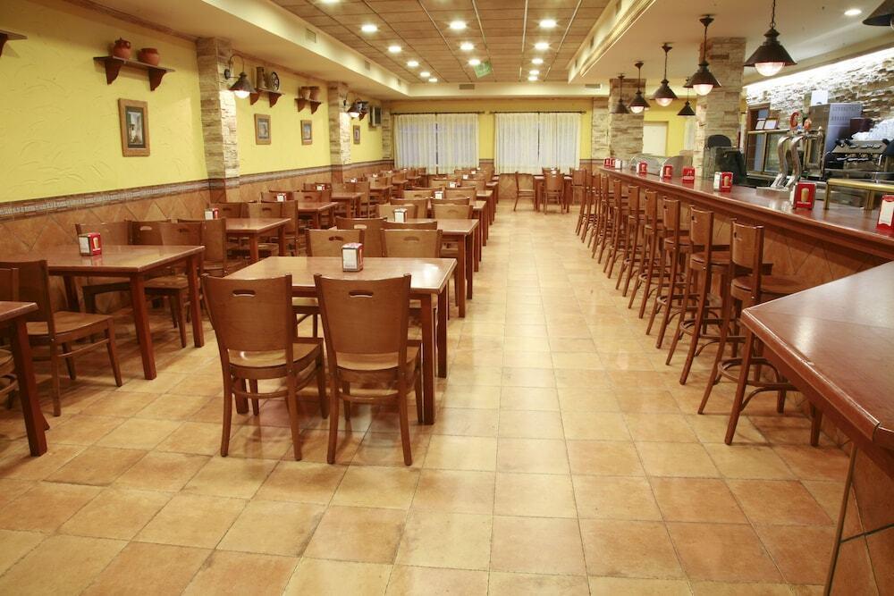 hotel image 7