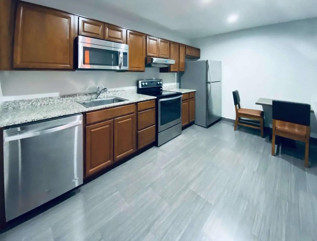 hotel image 1076