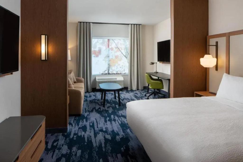 hotel image 11